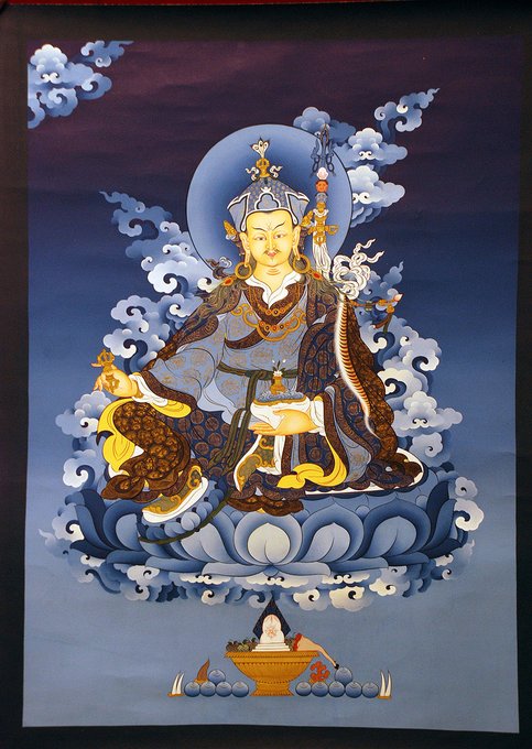 GuruRinpoche.jpg